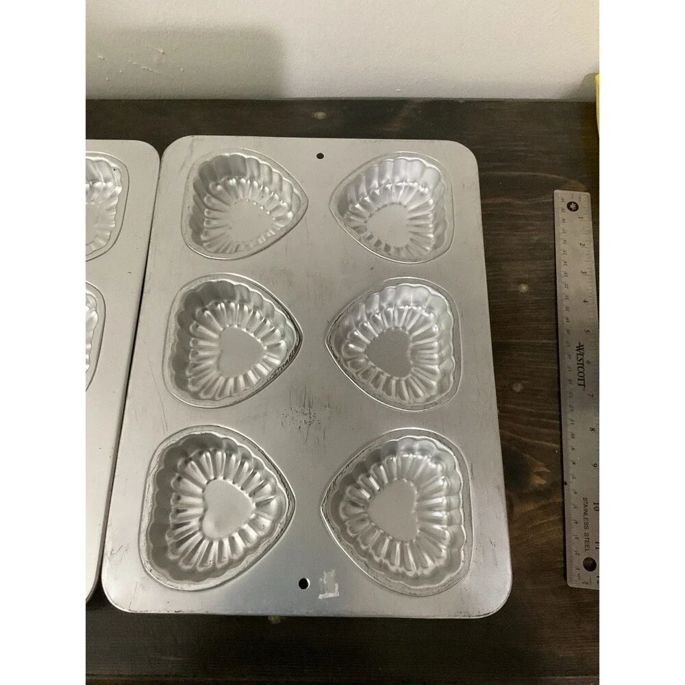 Wilton this perfect two